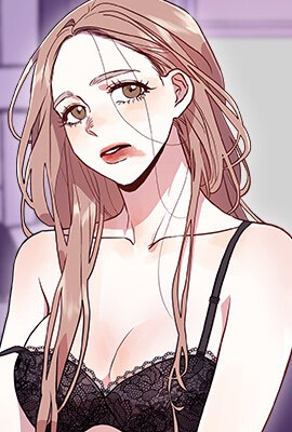 日漫《我的英雄学院》最新封面