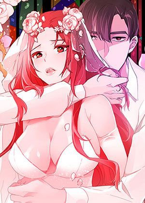 大尺度韩漫新番上线